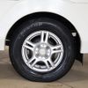 suzuki carry-truck 2008 -SUZUKI--Carry Truck 3BD-DA16T--DA16T-548559---SUZUKI--Carry Truck 3BD-DA16T--DA16T-548559- image 30