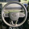 daihatsu tanto 2020 CFJ1195953 image 13
