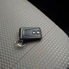 daihatsu mira-e-s 2014 -DAIHATSU--Mira e:s DBA-LA300S--LA300S-1284688---DAIHATSU--Mira e:s DBA-LA300S--LA300S-1284688- image 20