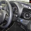 toyota vitz 2019 -TOYOTA--Vitz NHP130-4018223---TOYOTA--Vitz NHP130-4018223- image 6