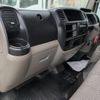 nissan atlas 2008 CFJ1839888 image 41