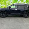 nissan x-trail 2015 quick_quick_NT32_NT32-514588 image 2