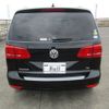 volkswagen golf-touran 2013 -VOLKSWAGEN--VW Golf Touran 1TCTH--EW015049---VOLKSWAGEN--VW Golf Touran 1TCTH--EW015049- image 23