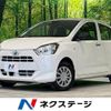 daihatsu mira-e-s 2018 -DAIHATSU--Mira e:s DBA-LA350S--LA350S-0069628---DAIHATSU--Mira e:s DBA-LA350S--LA350S-0069628- image 1