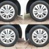 nissan serena 2016 CFJ6527366 image 6