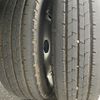 mazda titan 2013 -MAZDA--Titan TKG-LLR85N--LLR85-7000654---MAZDA--Titan TKG-LLR85N--LLR85-7000654- image 13