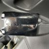 nissan x-trail 2013 CFJ1844813 image 23