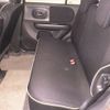 suzuki alto-lapin 2012 CFJ1538819 image 8