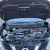 nissan x-trail 2014 -NISSAN--X-Trail DBA-NT32--NT32-036508---NISSAN--X-Trail DBA-NT32--NT32-036508- image 6