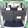 toyota sienta 2017 -TOYOTA--Sienta DAA-NHP170G--NHP170-7105193---TOYOTA--Sienta DAA-NHP170G--NHP170-7105193- image 25