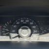 honda stepwagon 2010 CFJ1565487 image 17