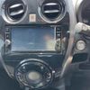 nissan note 2018 -NISSAN--Note HE12-157219---NISSAN--Note HE12-157219- image 7