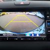 honda freed 2023 CFJ1752160 image 27