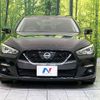 nissan skyline 2021 -NISSAN--Skyline 5BA-RV37--RV37-131714---NISSAN--Skyline 5BA-RV37--RV37-131714- image 14