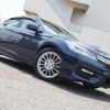 honda accord 2016 -HONDA--Accord DAA-CR7--CR7-1002611---HONDA--Accord DAA-CR7--CR7-1002611- image 27