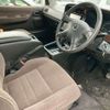 toyota hiace-wagon 2002 -TOYOTA--Hiace Wagon KH-KZH106W--KZH106-1043262---TOYOTA--Hiace Wagon KH-KZH106W--KZH106-1043262- image 6
