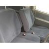 suzuki wagon-r 2007 CFJ1049523 image 7
