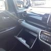honda n-box 2016 quick_quick_JF1_JF1-1896583 image 14