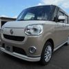 daihatsu move-canbus 2017 -DAIHATSU--Move Canbus LA810S--0014633---DAIHATSU--Move Canbus LA810S--0014633- image 5