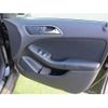 mercedes-benz b-class 2013 -MERCEDES-BENZ--Benz B Class DBA-246242--WDD2462422J165492---MERCEDES-BENZ--Benz B Class DBA-246242--WDD2462422J165492- image 11