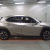 lexus ux 2021 -LEXUS--Lexus UX MZAH10-2105558---LEXUS--Lexus UX MZAH10-2105558- image 4