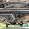 mazda flair-wagon 2015 CFJ1623300 image 19