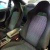 mitsubishi fto 1997 CFJ1512289 image 31
