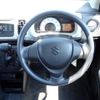 suzuki alto 2020 -SUZUKI--Alto DBA-HA36S--HA36S-545810---SUZUKI--Alto DBA-HA36S--HA36S-545810- image 10