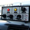 mitsubishi-fuso canter 2010 CFJ1653918 image 9