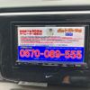 honda stepwagon 2015 CFJ1842553 image 21