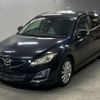 mazda atenza 2011 -MAZDA--Atenza Sports GH5FS-201887---MAZDA--Atenza Sports GH5FS-201887- image 1