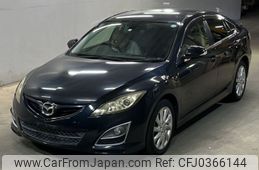 mazda atenza 2011 -MAZDA--Atenza Sports GH5FS-201887---MAZDA--Atenza Sports GH5FS-201887-