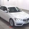 bmw 1-series 2019 quick_quick_LDA-1S20_WBA1S520805L20658 image 5