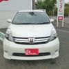 toyota isis 2013 -TOYOTA 【名古屋 304ﾎ4051】--Isis DBA-ZGM10W--ZGM10-0045850---TOYOTA 【名古屋 304ﾎ4051】--Isis DBA-ZGM10W--ZGM10-0045850- image 2