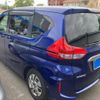honda freed 2017 CFJ1674034 image 7