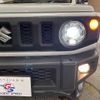 suzuki jimny 2021 -SUZUKI--Jimny 3BA-JB64W--JB64W-189343---SUZUKI--Jimny 3BA-JB64W--JB64W-189343- image 11