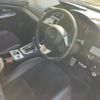 subaru levorg 2014 CFJ1650443 image 19