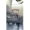 nissan march 2011 -NISSAN--March DBA-K13--K13-355395---NISSAN--March DBA-K13--K13-355395- image 11