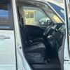 nissan serena 2012 GOO_JP_700055065930240820003 image 13