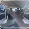 mazda bongo-van 2017 -MAZDA--Bongo Van DBF-SLP2V--SLP2V-103119---MAZDA--Bongo Van DBF-SLP2V--SLP2V-103119- image 6