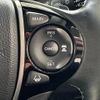 honda odyssey 2016 296 image 13