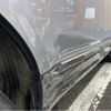 mitsubishi delica-d5 2011 CFJ1639466 image 24
