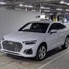 audi q5 2022 CFJ1829464 image 5