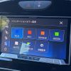 renault lutecia 2017 -RENAULT--Renault Lutecia ABA-RH5F1--VF15RBU0DH0759197---RENAULT--Renault Lutecia ABA-RH5F1--VF15RBU0DH0759197- image 20