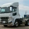 mitsubishi-fuso super-great 2025 -MITSUBISHI--Super Great 2RG-FP84VER--FP84VE-500200---MITSUBISHI--Super Great 2RG-FP84VER--FP84VE-500200- image 1