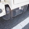 isuzu elf-truck 2016 CFJ1827618 image 76
