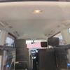 nissan serena 2012 CFJ1703389 image 10