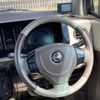 nissan moco 2014 quick_quick_DBA-MG33S_MG33S-241060 image 11