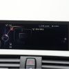 bmw 4-series 2016 CFJ1657194 image 59