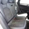 porsche macan 2016 CFJ1007777 image 12